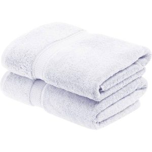 Bath Towel Set of 2